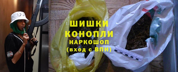 ГАЛЛЮЦИНОГЕННЫЕ ГРИБЫ Алзамай
