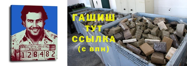 ГАЛЛЮЦИНОГЕННЫЕ ГРИБЫ Алзамай